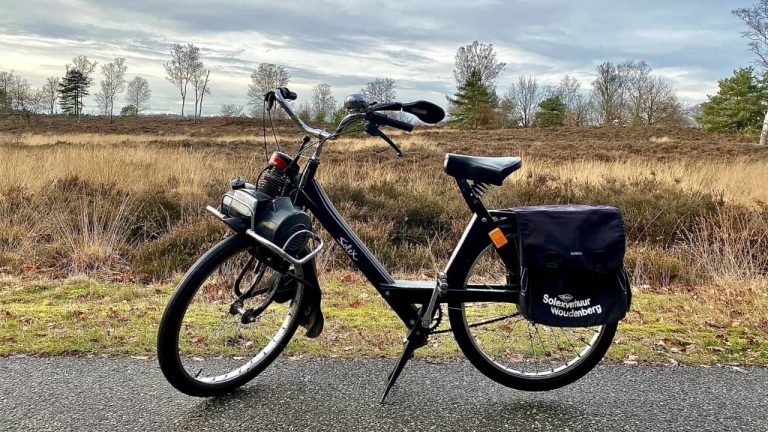 Solex