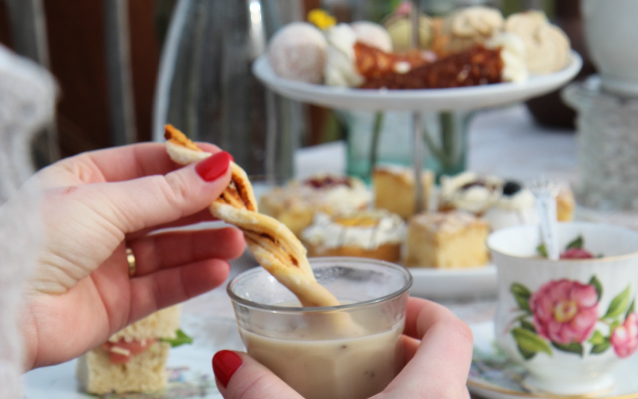 Alpac-High-Tea