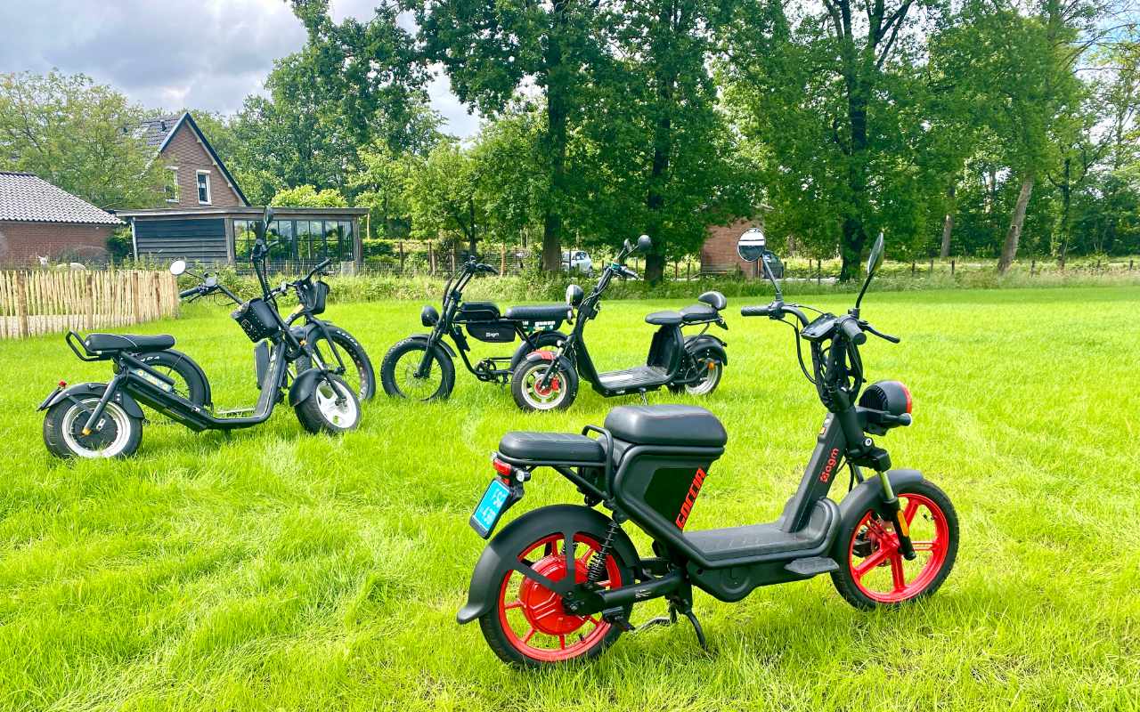 Nieuwe-e-puch